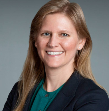 Kelly A. Kyanko