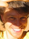 Erik P. Willems