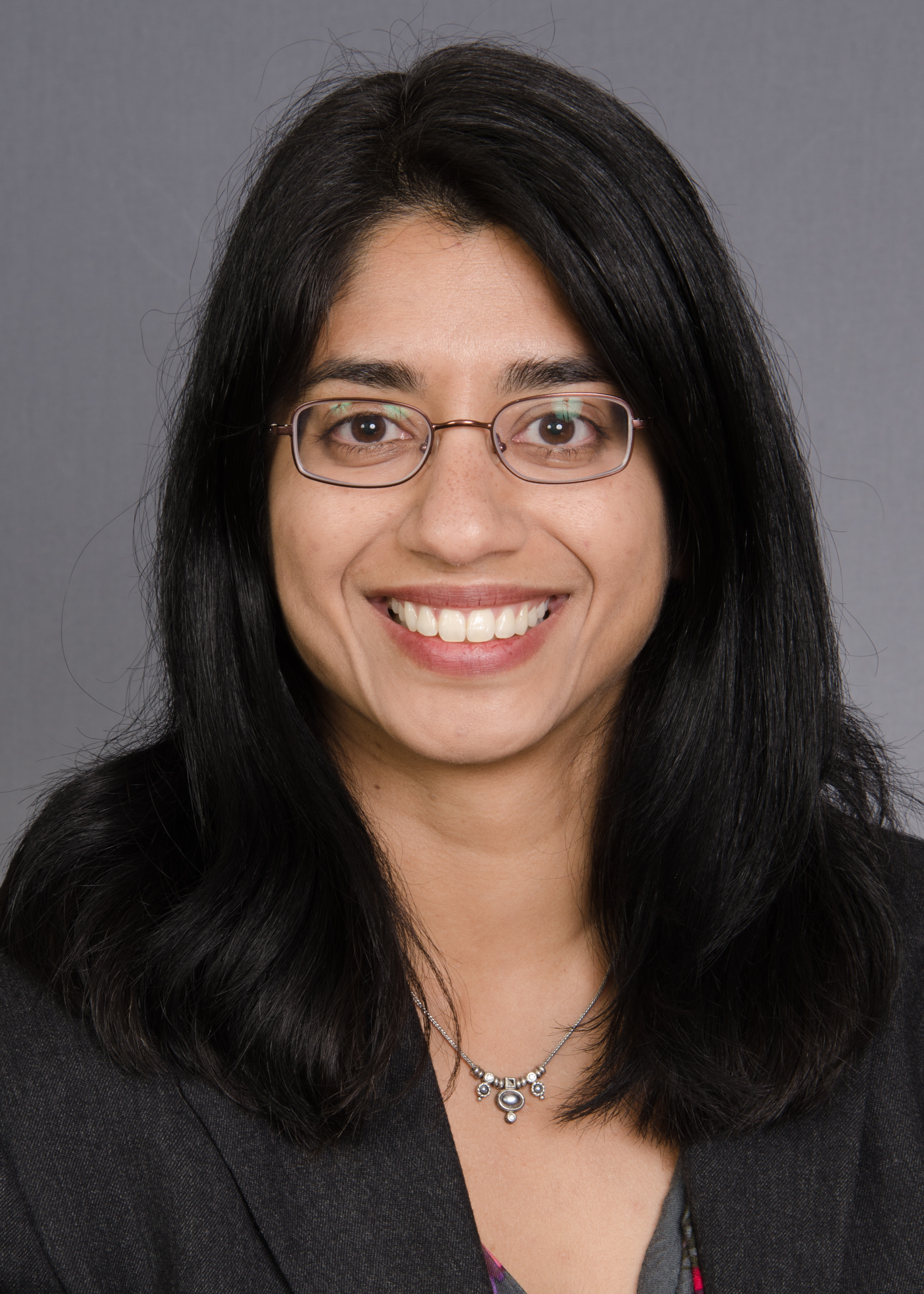 Sindhu Cherian