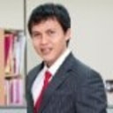 Do Quoc Le