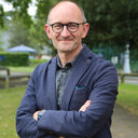 Stephen George Parker