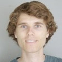 Roman S Erdmann