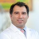 Omid Savari