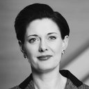 Louise Manneras Holm