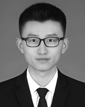 Rong Jiang