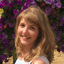 Selina Carlhoff