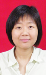 Rui Zhang