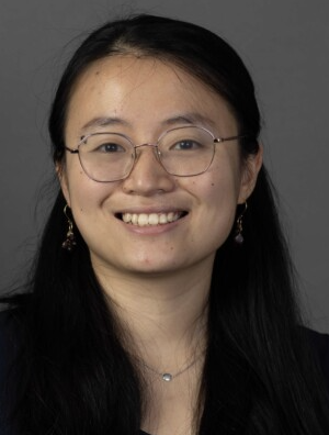 Yuanjin Zhou