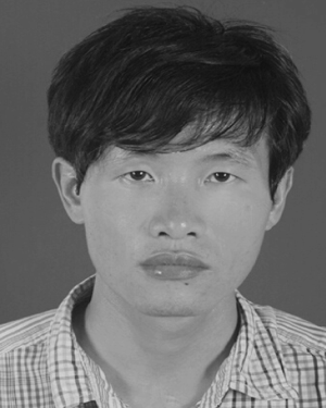 Zhi-Xiang Xie