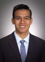 Edward Maldonado
