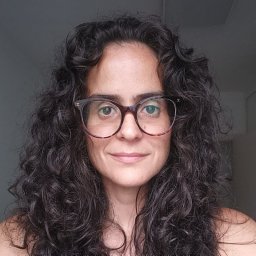 Facundes da Costa Renata
