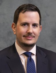 Jason Talmadge