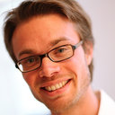 Georg Holtz