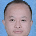 Yun Xiang
