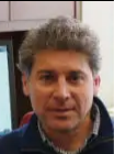 Darren E. Sherkat