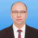 Kun Li