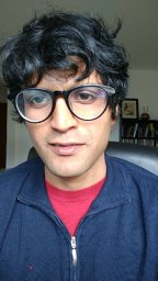 Romit Chakraborty
