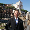 Sebastiano A. Torrisi