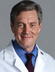 Douglas L. Mann