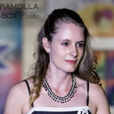 Mariangela Vanalli