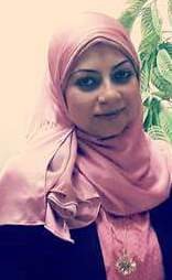 Reham Reda