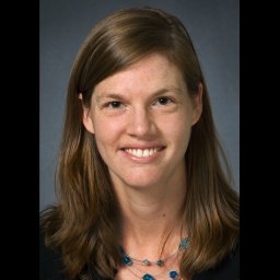 Cecilia A. Cotton