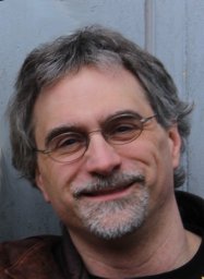 Douglas M. Gill