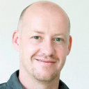 Hagen Kulbe