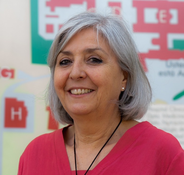 Leonides Fernandez Alvarez