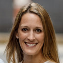 Amanda Sigouin