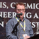 Dariusz Piesik