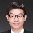 Chengzhen Liang