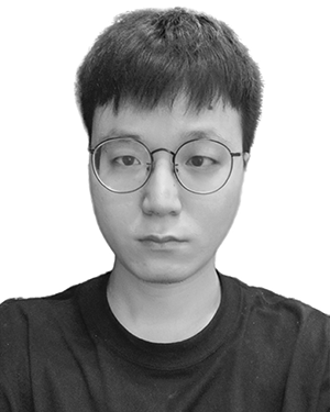 Jian Tang