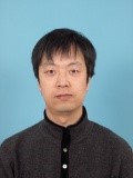 Jun Zhou