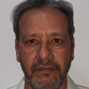 Parminder Virk
