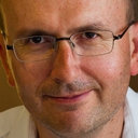 Martin Tomaska