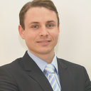 Richard Zemann