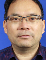 Dengfeng Li