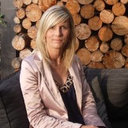 Tinne Verhulst