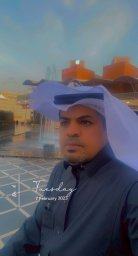 Abdulrahman A. Alsimaree