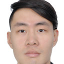Yingxiu Chang