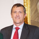 Eric Hillerton