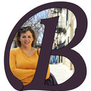 Brigitte A. Balogh McKay