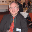Magnus Hasselqvist