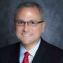 Jeff Rushton