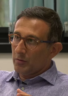 Francesco Valentini