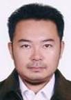 Shiyuan Li