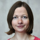 Patrycja Sroczynska