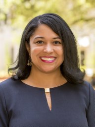 Maura L. Scott