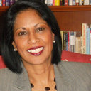 Priscilla Dass-Brailsford